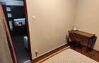 Chirie apartament 2 camere - 7
