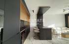 Apartament cu 2 camere in Braytim complet mobilat si utilat - 11