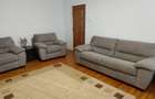 Apartament 3 Camere Decomandat / Renovat / Nerva Traian - 3