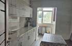 Inchiriez apartament, zona Malu Rosu,300 euro - 8
