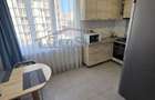 Garsoniera recent renovata Strada Bucegi Cartierul Manastur Zona Big - 17