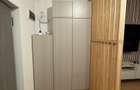 Apartament 2 camere – ideal pentru un stil de viață modern - 6