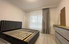 Apartament 3 camere cu gradina de 46 mp,, Str. Doamna Stanca - 3