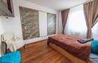 Inchiriez apartament cu doua camere