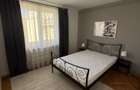 Inchiriez apt. 2 camere decomandat Str Unirii Gheorgheni - pers fizica - 3