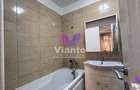 Apartament 3 camere si 2 balcoane - Cartier Arhitectilor - 9