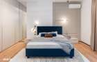 De Inchiriat | Apartament Tip Penthouse | 4 Camere | Tunari - Pipera - 7