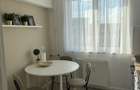 Apartament 3 camere Stefan cel Mare Obor - 4