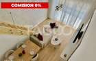 Penthouse 5 camere 3 bai - intabulat - 129 mp utili - comision 0 - 3