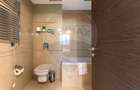 Apartament cu 4 camere de vânzare - 20