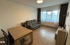 Apartament 2 camere - Regie - Loc de parcare - 4