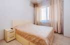 De Închiriat – Apartament 2 Camere  Aleea Universității  Vedere Parc & Campus - 8