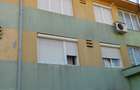 vand apart. 3 camere decomandat,et.1,central,negociabil ! - 4