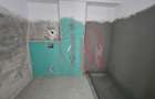 4 Camere Living 60mp Terasa 82mp-Parcare Inclusa-Th. Pallady