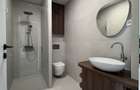 Apartament 2 camere cu parcare subterana, Tineretului - Floresti - 5