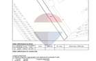 Vanzare teren extravilan 28800 mp, sat Posta, jud Giurgiu - 2