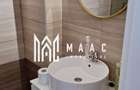 Apartament 3 camere | Etaj 1 | 70 MPU | Balcon | Parcare | Gusterita - 1
