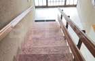 Apartament de vanzare, 114 mp, zona Semicentrala - 7