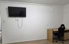 Inchiriez Apartament decomandat cu 2 camere, 55 m2, in Tomis Nord zona Penny