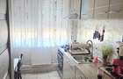 Apartament cu 2 camere semidecomandat în Central - 6