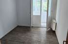Militari Apartament 3 camere 71 mp bloc reabilitat metrou Gorjului
