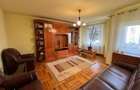 Apartament 3 camere, 77 mp, cartier George Enescu , zona Liceul Energe - 3