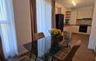 Apartament 2 camere | Modern | Parcare | Otopeni - 3