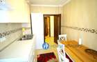 Inchiriere apartament 3 camere Universitate - 13