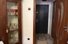 Apartament cu 2 camere în Central - 8