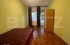 Apartament cu 3 camere de inchiriat, spatios, luminos si foarte linist - 1