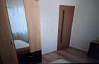 apartament 2 camere teiul doamnei - 8