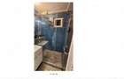 Apartament Decomandat de Inchiriat, 2 Camere, Zona Mihai Viteazu - 4