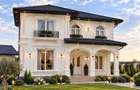Casa Greenfield Residence Crang Vanatori Vrancea