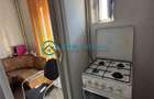 Royal Imobiliare - Vanzare apartament 2 camere zona Ultracentral - 6