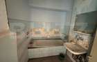 Apartament 4 camere, 85,21mp, zona Calea Bucuresti - 10