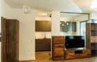 Inchiriere Studio Dublu Cloud 9 Residence Faza 1 Loc Parcare Inclus - 13