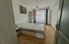 Apartament 3 camere de inchiriat decomandatcentral, Pia?a Cipariu - 4