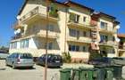 apartament Floresti Cluj-Napoca - 8