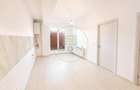 Apartament 2 camere | Otopeni | 35mp +balcon | Bloc nou 2026 - 2