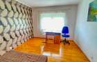 Proprietar, inchiriez ap 3 camere cu gradina, Snagov - 6
