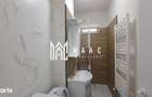 Apartament 2 camere | Etaj 2 | Mobilat si Utilat | Hipodrom III