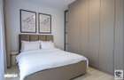 Apartament de 2 camere zona TRACTORUL, - 1
