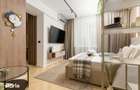 Apartament 2 camere, Pia?a Romana, mobilat - 17