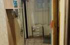 Inchiriez apartament 2 camere - 8
