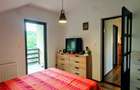Comision 0 %!!!Casa P+M 100mp, Uricani, 500mp teren - 13