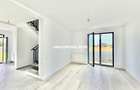 CASA TIP DUPLEX - TARLUNGENI ZONA IZVOR - BRASOV
