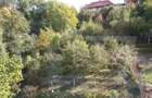 Garsonieră de închiriat, 32 mp, zona Memorandului - 16