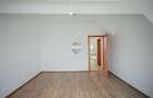 Apartament la mansardă – peste 140 mp utili | 3 dormitoare | Nufărul - 19