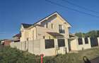 Casa Premium Ghiroda - Zona Excelenta - 4 Dormitoare - 5