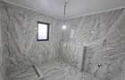 Casă cu 3 camere în Tulucești - 4